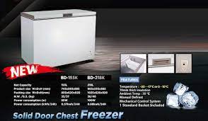 Catering appliance superstore is your one stop shop for a huge range of equipment for any commercial kitchen, whether you're a five star hotel or a country bed and breakfast, a fine dining restaurant or a fast food franchise. Commercial Kitchen Equipment Cooking Supplies In Melbourne Geelong Sydney Adelaide
