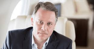 Bill Papariella's Instagram, Twitter & Facebook