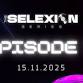 EPISODE 7 - ft CTRINN event image