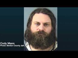 Jul 23, 2021 · washington county courthouse • 280 n college ave, fayetteville, ar 72701. Logan County Ar Jail Roster Detailed Login Instructions Loginnote