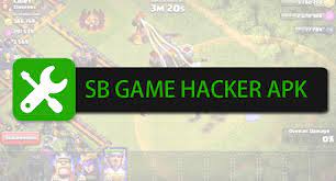 Sb game hacker apk download is now available for android in pro and mod versions. Sb Game Hacker Free Download Sb Game Hacker Apk App For Android