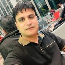 Driving Lessons in Barnsley, Driving Instructors & Schools • GoRoadie