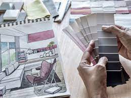 We did not find results for: Lancer Son Activite Dans La Deco Par Marie Degaute Marie S Home
