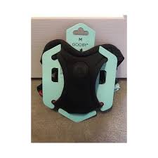 Medium Gooby Dog Harness Nwt