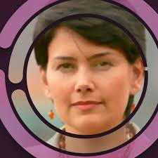 Stream episode Llegada de Sandra Suárez a junta directiva de EPM divide las  opiniones by KienyKe.fm podcast