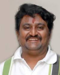 Komal meer height weight age body measurement bra size husband dob / she became more popular after performing in super hit drama. Komal Kumar Age Photos Biography Height Birthday Movies Latest News Upcoming Movies Filmiforest