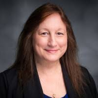 100+ "Wanda D." profiles