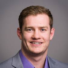 Coaches — Black Fox Wrestling Academy