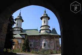 Conform istoricilor, ştefan cel mare a avut cel puţin trei soţii şi şapte copii. MÄnÄstiri Ctitorite De Ètefan Cel Mare Èi Petru RareÈ Dar Mai PuÈin Cunoscute