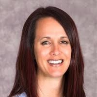 200+ "Dani Griffith" profiles