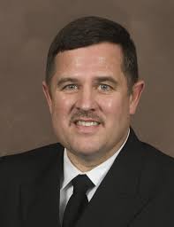 Obituary information for Ernest Guy Marshburn