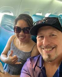 💜Too busy celebrating our wedding anniversary yesterday to post