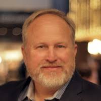 2300+ "Strayer" profiles