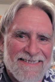 Commentary: Dear Republicans, This is not the American that I want