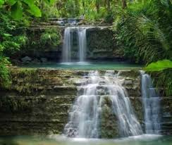 Goa barat memiliki julukan masyhur sebagai goa 100 air terjun. 41 Tempat Wisata Di Kebumen Jawa Tengah Yang Wajib Dikunjungi