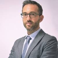 4000+ perfiles de «Ori»