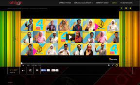 Perintis landskap dunia penyiaran tv islamik ke arah menginovasikan islam sebagai way of life. Alhijrahmedia Com For Android Apk Download