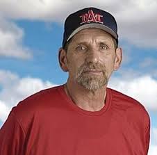 Newest Legion coach Buck has long baseball history