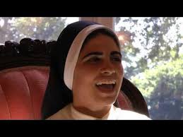 Dominican Sisters Congregations