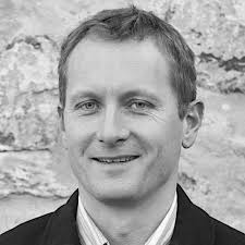 Arkitekturopprøret er viktig!