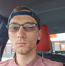 Vermiculite insulation removal protocol needed