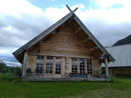We did not find results for: Viking Cabins Mit Fablab Norway Prices Campground Reviews Lyngseidet Tripadvisor