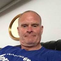 10+ "Henning Smith" profiles