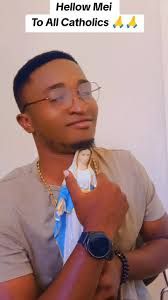 Gerald W Brister Brother