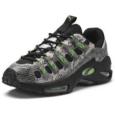 We did not find results for: Parity Cell Endura Animal Kingdom Sneakers Up To 76 Off