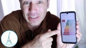 Risky Activities during Coronavirus Period