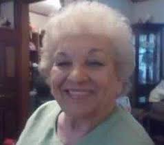 Vivian (Bender) Sensabaugh Obituary