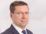 Ez egy olyan nemzetközileg harmonizált kód, amely a. Gewerbekunden Und Freie Berufe Sud Bank 1 Saar Ihre Volksbank Im Saarland