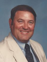 Obituary information for Burley Ray Mathis