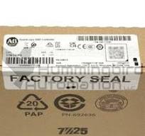 GE DS200FCSAG2A DS200FCSAG2ACB Current Sensing Interface ...