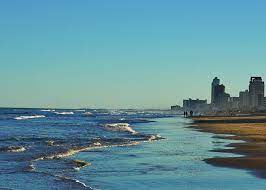 Spi activities offers south padre island visitors. Doing South Texas Island Style In South Padre Island Encore Edition
