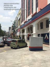 Welcome to the official twitter page of hong leong bank (hlb) and hong leong islamic bank (hlisb). Shop Office For Sale At Kuchai Entrepreneurs Park Kuchai Lama For Rm 6 800 000 By Justin Tia Durianproperty