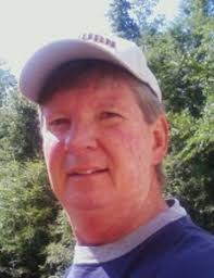 Ricky L. Hatton Obituary January 27, 2021