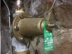Water Heater Leaking From The Bottom? (DO THIS )