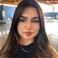 200+ "Vasquez Solano" profiles