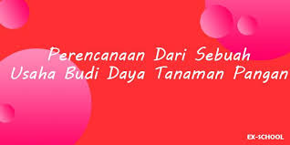 Perancangan dan produksi didasari oleh data yang telah diperoleh melalui kb1 diatas tentang ragam budaya nonbenda dan kb 2 tentang identifikasi ragam material dan teknik. Perancangan Dan Produksi Kerajinan Dengan Inspirasi Budaya Nonbenda Your All In One Event Partner Solution