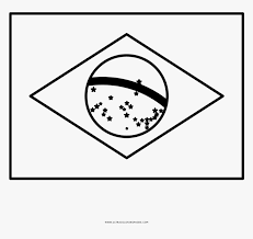 Download your free brazil flag image here in 62 different formats. Brazil Flag Coloring Page Hd Png Download Transparent Png Image Pngitem