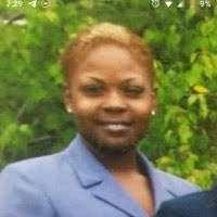 Contact Edna Solomon, Email: e***@adkissondevelopment.com & Phone Number