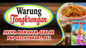 We would like to show you a description here but the site won't allow us. Download Kumpulan Desain Spanduk Warung Format Cdr Karyaku