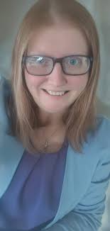 Knoxville Branch Staff