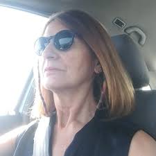 Ester Gil Fernandez posted