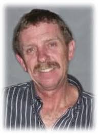 Liz Treiber's Instagram, Twitter & Facebook