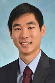 People — The GomezLab