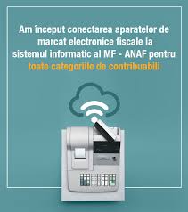 Programul de lucru cu publicul. AgenÈ›ia NaÈ›ionalÄƒ De Administrare FiscalÄƒ Post Facebook