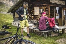 Please keep in mind that bank fees to be borne by you might be charged with advance payments (especially from abroad). Die Vaude Bike Highlights Fur Den Start In Den Bike Fruhling Soq De