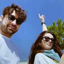 Upcoming New series Announced watch here 🍿🤩👉watchnow.site/bEWzt